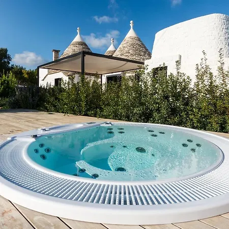 Cocotrullo
