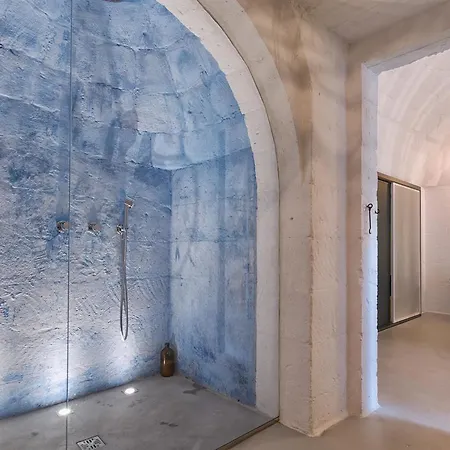 Villa Cocotrullo