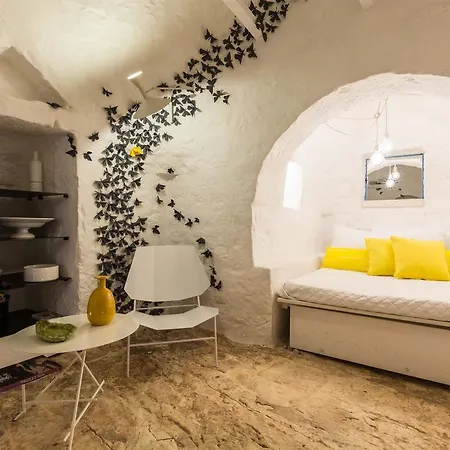 Cocotrullo