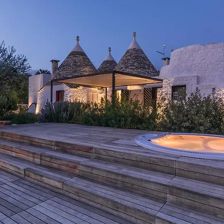 Cocotrullo
