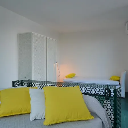 Villa Cocotrullo *