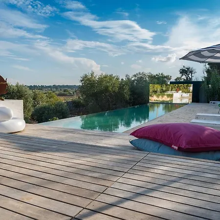 Cocotrullo * Ostuni