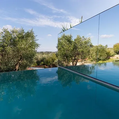 Villa Cocotrullo
